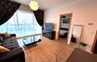 Apartament cu 2 camere, cu panorama superba, in Viva City - 2