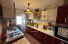 Apartament 3 camere, decomandat, etaj intermediar 65MP! // Pacurari - Alha Bank! - 3