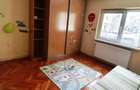 Inchiriem Apartament 3 Camere Mobilat Decomandat Grivitei - 6