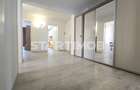 Apartament 3 camere cu boxa si parcare zona Coresi - 18