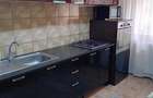 Apartament de vanzare 2 camere Racadau cu parcare si boxa NEGOCIABIL - 1