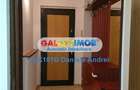 APARTAMENT 3 CAMERE DE INCHIRIAT AVIATIEI+LOC PARCARE REZERVAT 650 EUR - 28