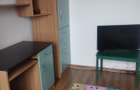 3 camere apartament Drumul Taberei Metrou - 13