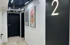 Apartament 3 camere de inchiriat Victoriei - 14