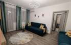 Apartament 3 Camere Brâncoveanu | Balcon | Boiler | Renovat - 1