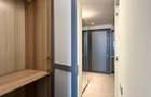 Petru Rares Loft / Garsoniera Premium / Prima Inchiriere / Metrou - 27
