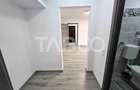Apartament 2 camere de vanzare 47 utili renovat complet Terezian Sibiu - 8