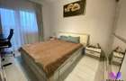 Apartament 3 camere | 70 mp utili | 2 bai si balcon | Deventer - Sibiu - 2