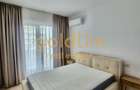 APARTAMENT 3 Camere/SUPERB/PIPERA PLAZA /PARCARE INCLUSA/FIRST ESTATE/ - 5