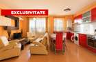 Apartament in Zona Centrala - 59MP I Parcare - zona Panemar I Eroilor - 1