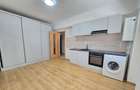 Piata Sudului-Lunca Barzesti-Apartament de 2 camere - 2