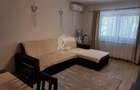 Tomis Nord - Apartament cochet 2 cam dec, etaj 2 centrala gaz - 3