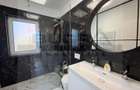 Duplex premium 120mp, terasă 70 mp,view superb, 2 parcari, zona Auchan - 15