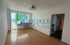 3 camere,65 mpu, zona Turist,bloc anvelopat,2 lifturi,decomandat. Negociabil! - 11