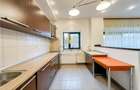 Vânzare Apartament 2 Camere Natura Residence Iancu Nicolae Baneasa - 7