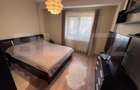 Apartament 3 camere, 54 mp, parcare - zona Stejarului - 3