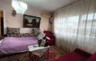 Apartament 2 camere Podu Ros - 9