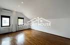 VILA S+P+EM, 7 camere, piscina, IANCU NICOLAE- Cambridge School - 42