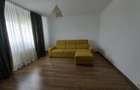 Vitan Mall,bl.1992,et.5/10,DECOMANDAT,Amenajat,mobilat,utilat complet - 1