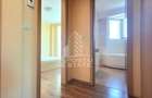 Apartament 3 camere zona Garii - 10