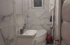 Dorally Mall, apartament 3 camere confort 2, etaj intermediar, renovat recent - 5