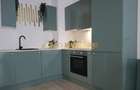 2 Camere de inchiriat | Baneasa | Centrala | Parcare | Pet-Friendly - 5