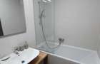 Inchiriez apartament 2 camere (studio) - in Coresi Avantgarden Kasper - 8