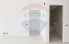 Apartament parter, luminos cu o camera si curte, Iancu Nicolae - 3