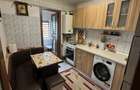 2 camere decomandat 52mp zona nicolina 1 in spate la lidl - 2