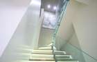 Duplex 4 camere la padure, imobil boutique, 1950 EUR plus TVA - 9