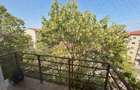 Apartament decomandat cu 2 camere | Calea Sagului - 8