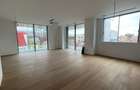 REA1011275 Apartmanet spatios 4 camere Calea Floreasca I Design modern - 1