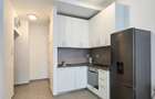 Apartament 2 camere Vitan  Mihai Bravu langa metrou - 5