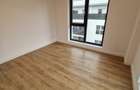 Penthouse 5 camere - Bloc Nou - Theodor Pallady - 6