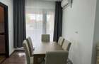 2 Rooms/ Pipera / Autostrada A3 / Voluntari / Complex Azur - 15