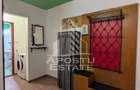 Apartament 2 camere, aer conditionat, zona Mehala - 7