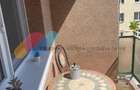 Apartament 2 Camere, 55 mp, zona Horea – Aproape de Centru & Complet Utilat - 7