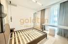 APARTAMENT LUX/BLOC BOUTIQUE/TERASA26MP/ZONA DE REFERINTA/CHARLES DE GAULLE - 12