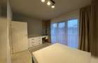 Apartament frumos și luminos Europa cu parcare subterană - 2