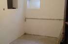 Apartament în Vilă Domenii-Cașin | 3 Camere, Curte 250mp & 4 Locuri Parcare - 6