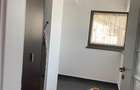 Apartament 3 Camere– Valea Adâncă | Sun Residence - 9