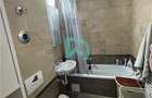 Apartament 2.5 camere Avantgarden, Brasov - 17