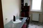 Apartament cu 2 camere, decomandat, parcare, zona Muzeul Apei - 2