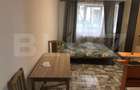 Garsoniera 22 mp,  zona Manastur! - 1