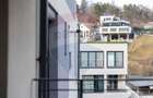 Apartament superb in inima naturii - parcare subterana - 17