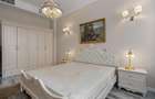Apartament 2 camere ideal regim hotelier, Centrul Istoric - 2