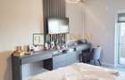 P4686 Apartament cu 4 camere NOU, zona Chișoda COMISION 0% - 8