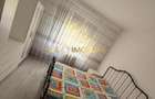 2 Camere de inchiriat | 1 Decembrie 1918 | Metrou | Petfriendly - 3