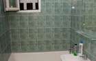 Apartament 2 Camere,Dristor METROU ,Park Lake,bl.reabilitat,Liber! - 5