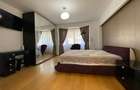 Lovely fully furnished villa with elevator in gated community - 10